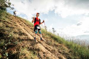 BIB: 
                            <button type="button" onclick="openModal(25767164)" class="btn btn-primary btn-sm float-right btn-popup" data-toggle="modal" data-target=".modal-high-quality">
                        <i class="fas fa-shopping-cart"></i> Add to Cart
                    </button>
                                            <button type="button" onclick="isThisMe(25767164, true)" class="btn btn-success btn-sm float-right btn-popup btn-isme hidden" data-toggle="tooltip" data-placement="bottom" title="นี่คือรูปของคุณใช่ไหม คลิกที่นี่เพื่อเอาเข้าอัลบั้ม">
                        <i class="fas fa-plus"></i> Add to album
                    </button>
                    <button type="button" onclick="isThisMe(25767164, false)" class="btn btn-warning btn-sm float-right btn-popup btn-isnotme hidden">
                        <i class="fas fa-ban"></i> Remove from album
                    </button>